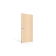 Corinthian Deco White Oak ADECO 4S Internal Door supplier product image
