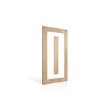 Corinthian Lumina White Oak ALUMWS 1 supplier product image