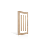 Corinthian Lumina White Oak ALUMWS 3 supplier product image
