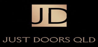 Just Doors QLD