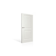 Corinthian Impressions CMB Internal Door supplier product image