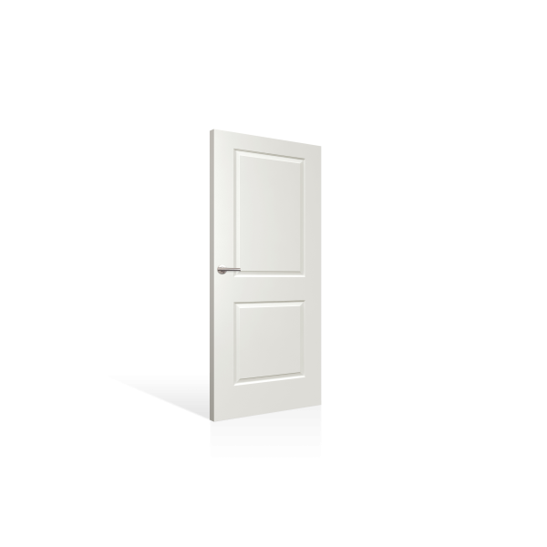 Corinthian Impressions CMB Internal Door supplier product image