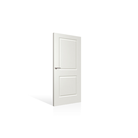 Corinthian Impressions CMB Internal Door supplier product image