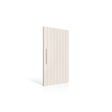 Corinthian DECO WS 4S entrance door