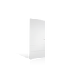 Corinthian Deco DECO 14S Internal Door supplier product image