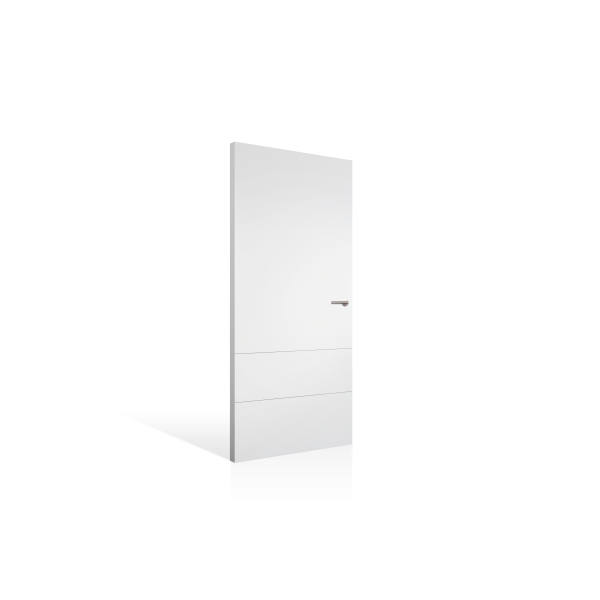 Corinthian Deco DECO 14S Internal Door supplier product image