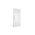 Corinthian EXPDECO 2S entrance door