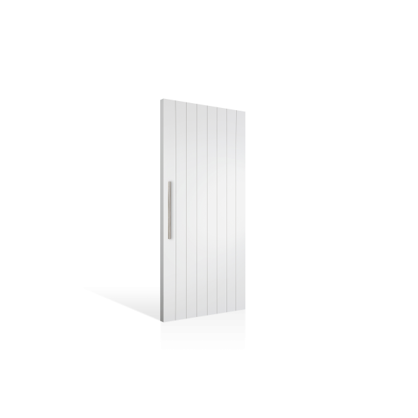 Corinthian EXPDECO 4S entrance door