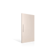 Corinthian Flush WS Wide Style flush external door