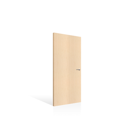 Corinthian Flush Interior OAK I Internal Door supplier product image