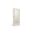 Corinthian Interblind IBP 1 Entrance Door supplier product image