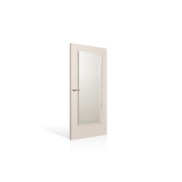 Corinthian Interblind IBP 1 Entrance Door supplier product image