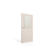Corinthian Interblind IBP 2 Entrance Door supplier product image
