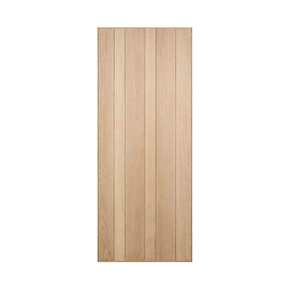 Corinthian Elements A1 Entrance Door