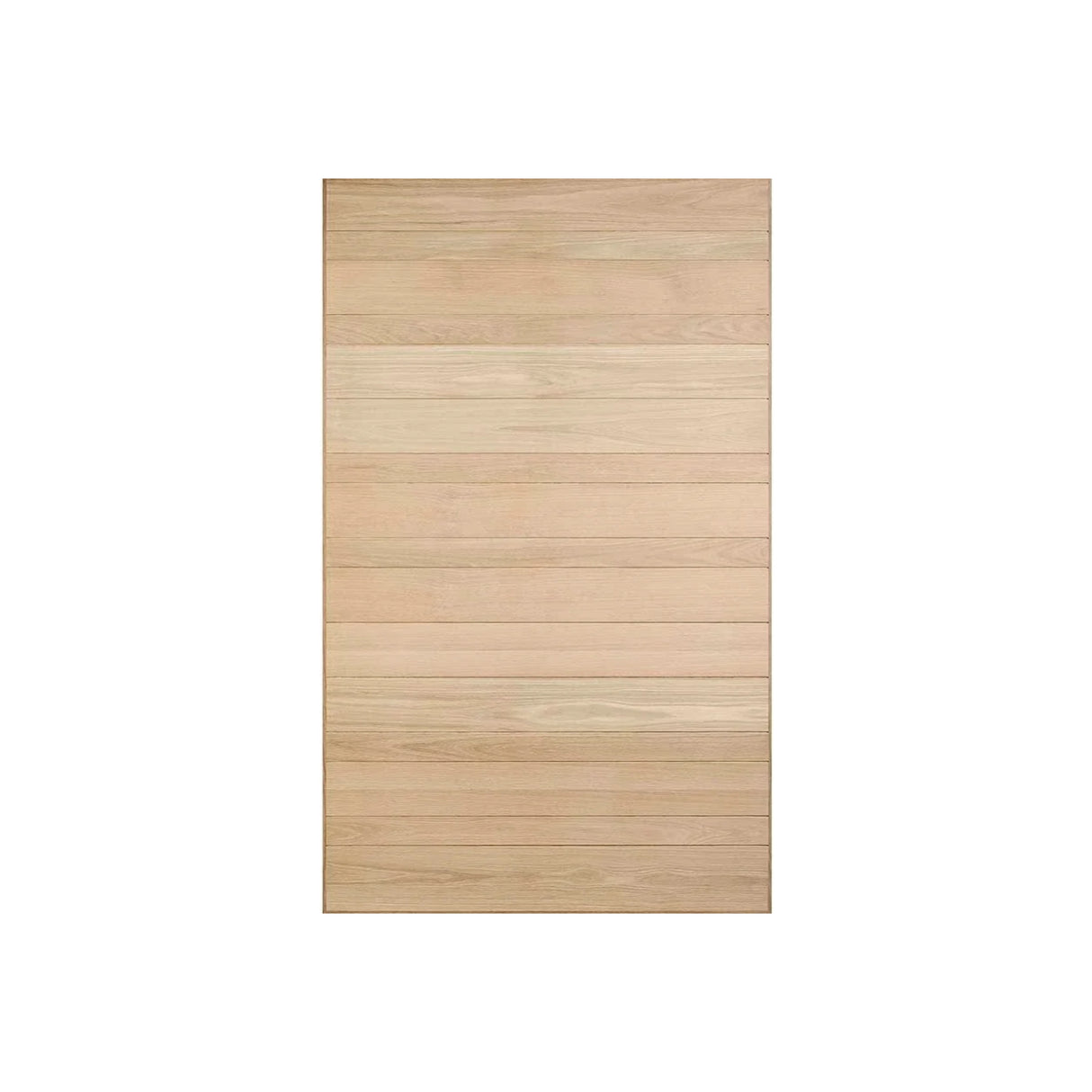 Corinthian Elements ELEMWS A3 White Oak