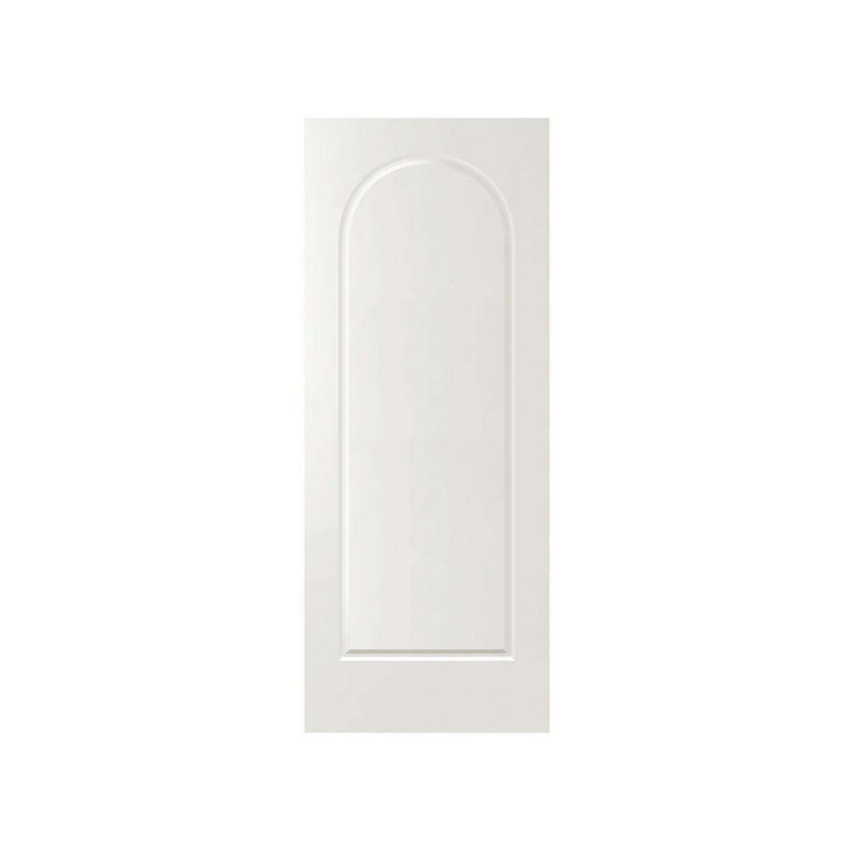 Corinthian Balmoral PBAL 10 Internal Door