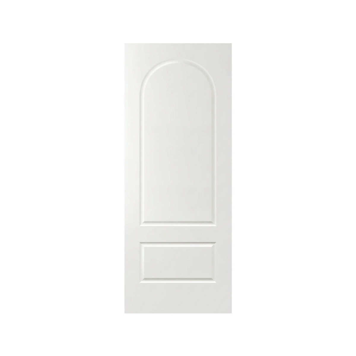 Corinthian Balmoral PBAL 12 Internal Door