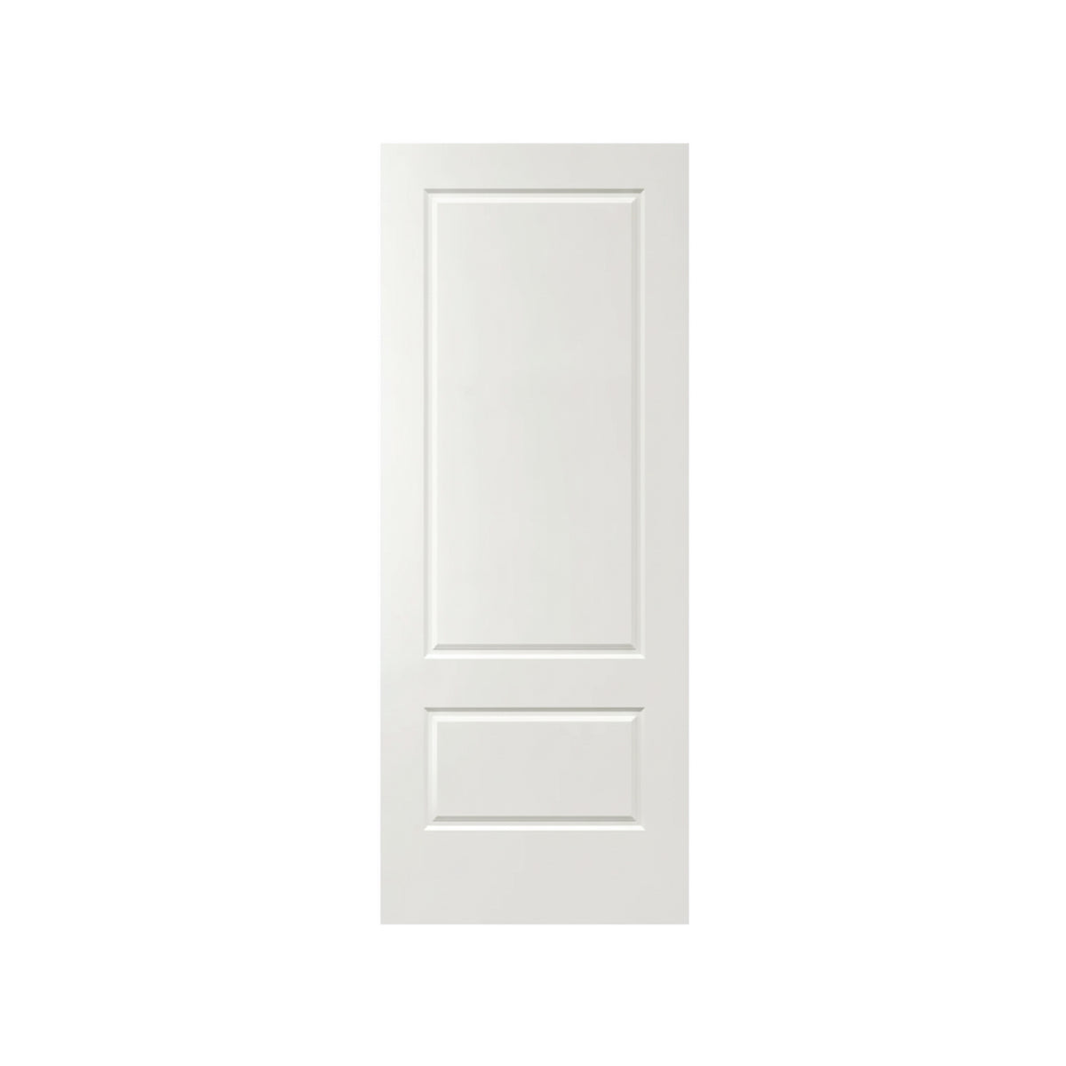 Corinthian Balmoral PBAL 5 Internal Door