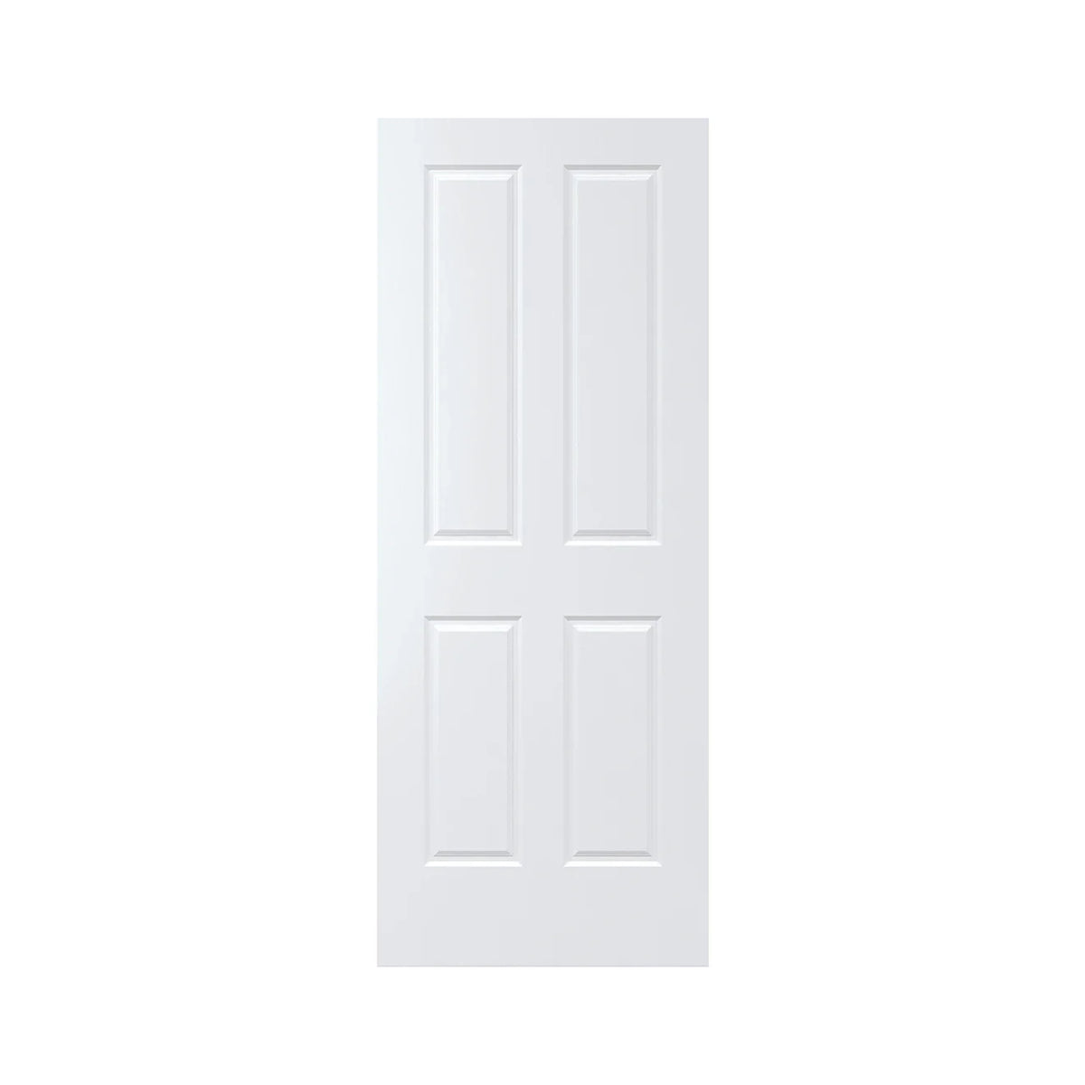 Corinthian Balmoral PBAL 4 Internal Door