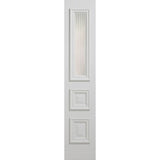 Peninsula PPEN 3G SL