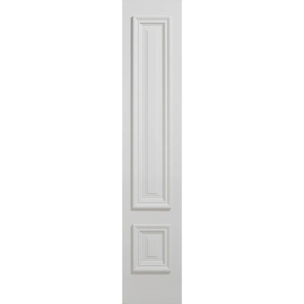Peninsula PPEN 2 SL