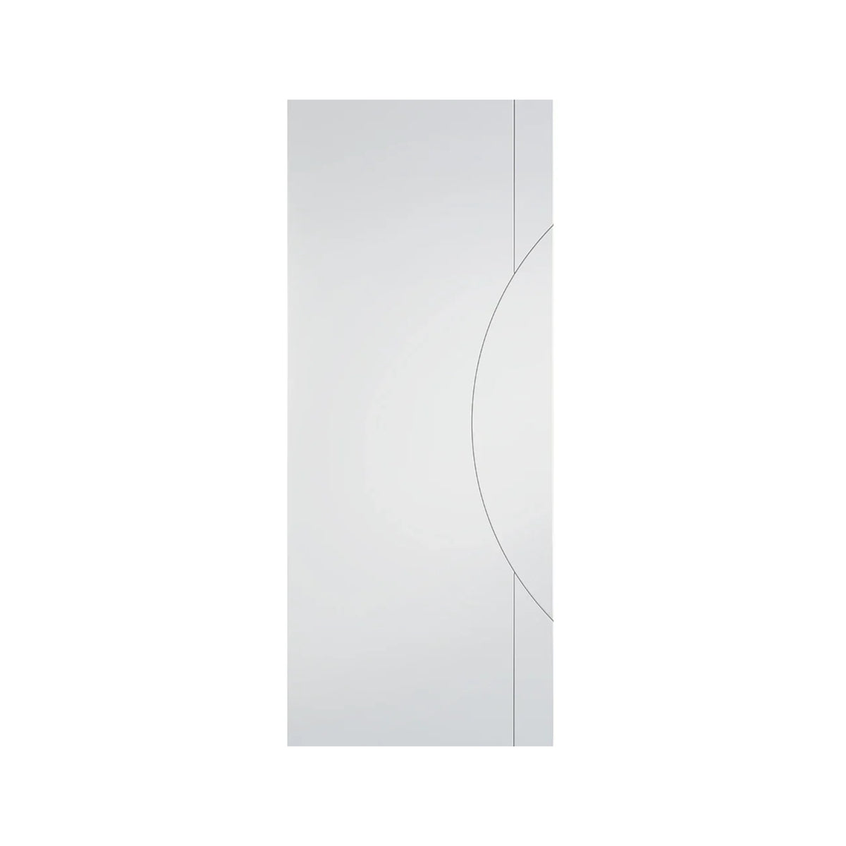 Corinthian Deco 6S Internal Door