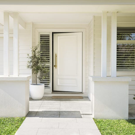 Peninsula PPENWS 2 Large Door & Frame package
