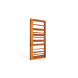 Corinthian Infinity INF 11G entrance door