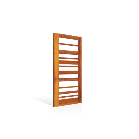 Corinthian Infinity INF 11G entrance door