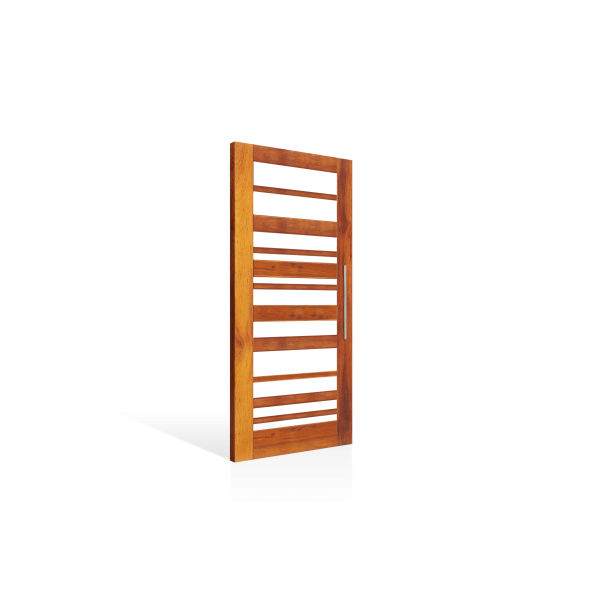 Corinthian Infinity INF 11G entrance door