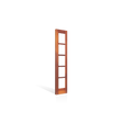 Corinthian Infinity INF SL 40 sidelight
