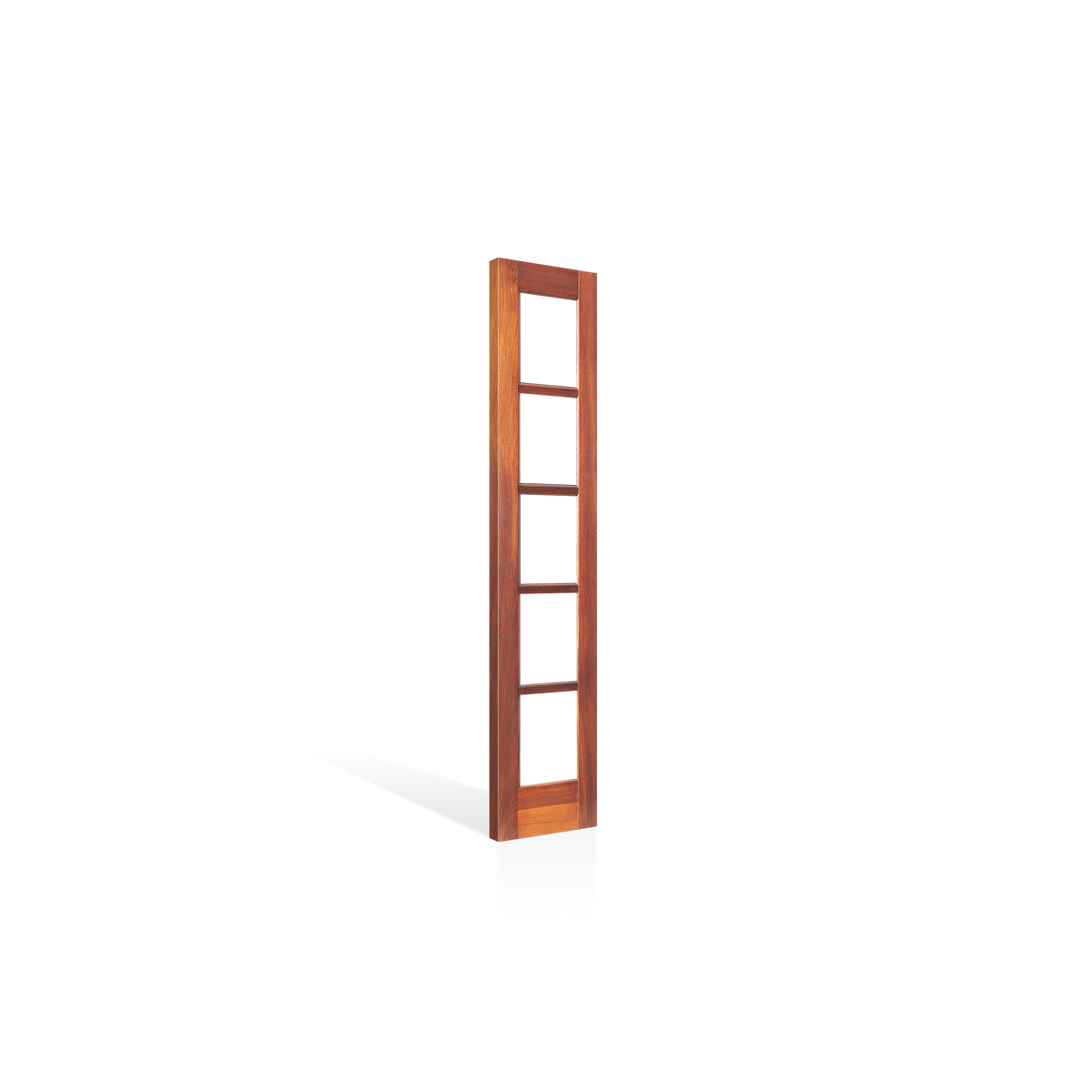 Corinthian Infinity INF SL 40 sidelight