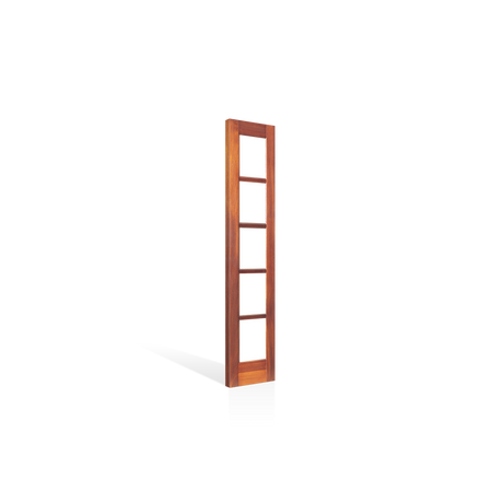 Corinthian Infinity INF SL 40 sidelight
