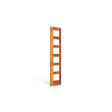 Corinthian Infinity INF SL 6G sidelight