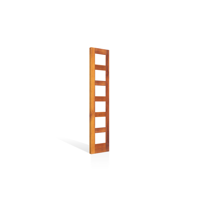 Corinthian Infinity INF SL 6G sidelight