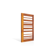 Corinthian Infinity INF WS 11G entrance door