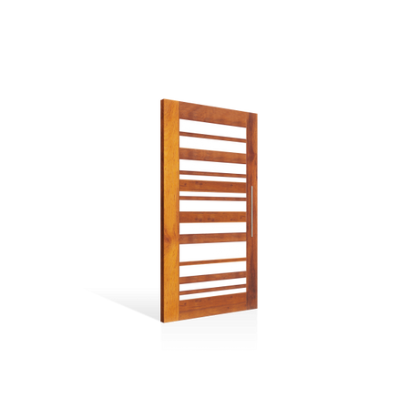 Corinthian Infinity INF WS 11G entrance door