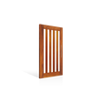 Corinthian Infinity INF WS 5VG entrance door