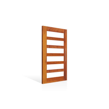 Corinthian Infinity INF WS 6G entrance door