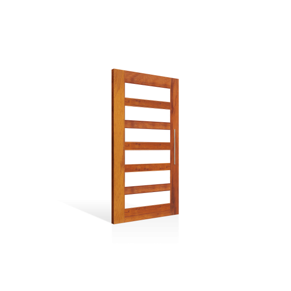 Corinthian Infinity INF WS 6G entrance door