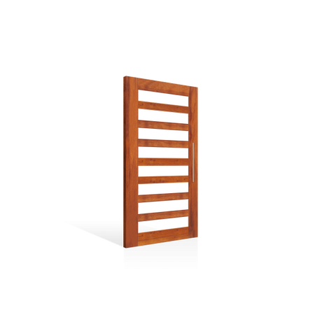 Corinthian Infinity INF WS 8G entrance door