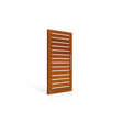Corinthian Infinity INF 14G entrance door