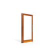 Corinthian Infinity INF 21 entrance door