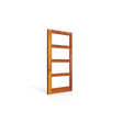 Corinthian Infinity INF 4G entrance door