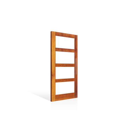 Corinthian Infinity INF 4G entrance door