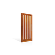 Corinthian Infinity INF 5VG entrance door