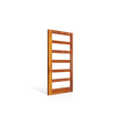Corinthian Infinity INF 6G entrance door