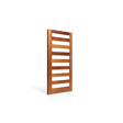 Corinthian Infinity INF 8G entrance door