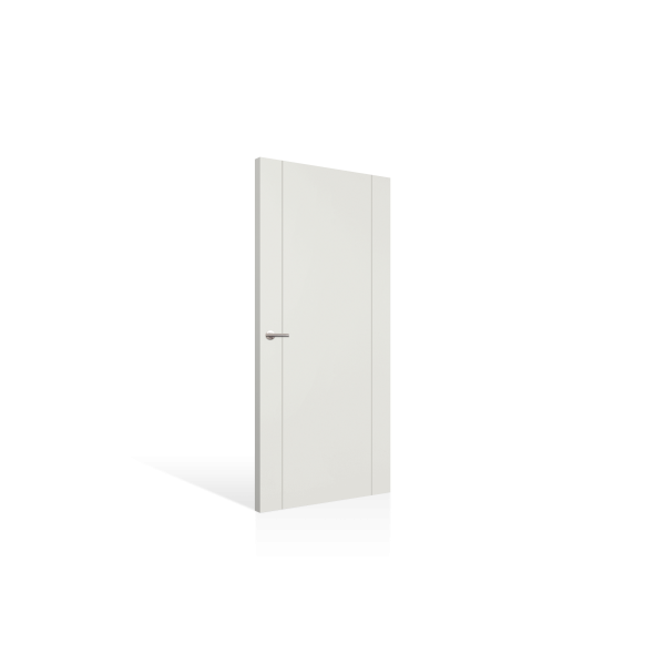 Corinthian Motive MOTP 2V Internal Door supplier product image