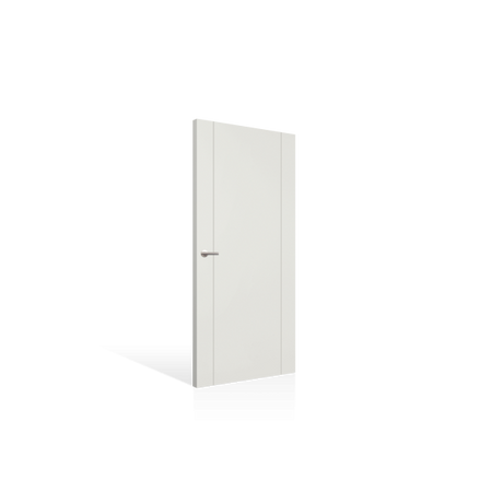 Corinthian Motive MOTP 2V Internal Door supplier product image